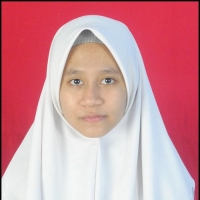 Iftah Camelia Dyah Apriliyanti