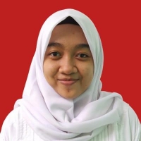 Safira Nuraini Putri