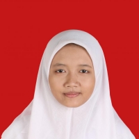 Annisa Ika Puspitasari