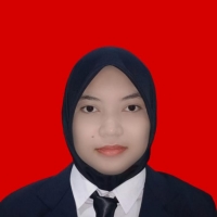 Astri Widyawati Sulistyo Cahyani