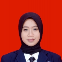 Ardila Septiana Putri