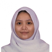 Zahra Luthfiyah Khuzaimah