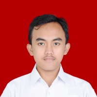 Muhammad Afjar Firdaus