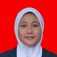 Tassha Aulia Putri