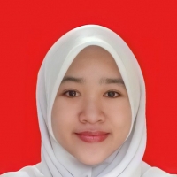 Nabila Indah Puspita Ningrum Sihombing