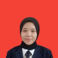 Maulidiya Fadilatul Latifa