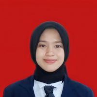 Nida Alifah