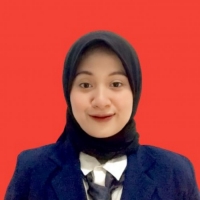 Adinda Rahma Adzdza Riyatunnisa'