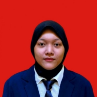 Safina Ayu Damayanti