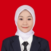 Laili Arin Ramadhani