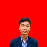 Dharmayuda Febrianto