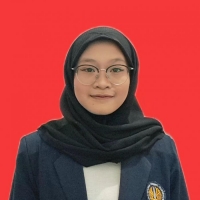 Nabila Khansa Hanifa