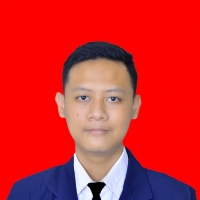 Faizal Pristian Syah Putra