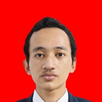 Ananda Rossy Kurniawan