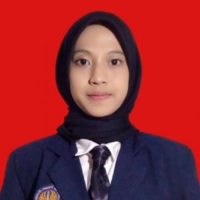 Adella Juniar Safitri