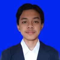 Muhammad Ramdhani Novalianto