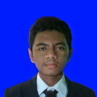 Maulidan Rama Ardiansyah