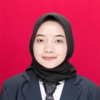 Renita Fitriani