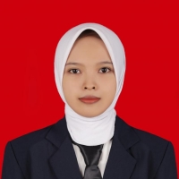 Erfina Nur Rahayu