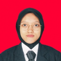 Dilla Amalia