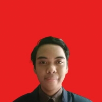 Aryo Nugroho