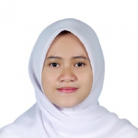 Aisyah Cici Dwi Rahmadhani