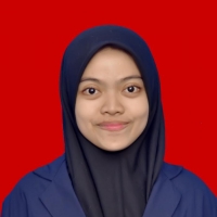 Widya Dwi Larasati