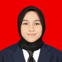 Mahrunisa Nur Afifah