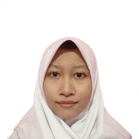 Putri Nur Itsnaini