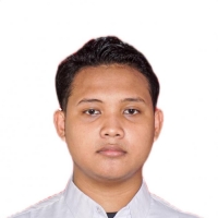 Achmad Naufal Al Hafidl