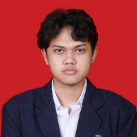 Muhammad Andrian Syahputra