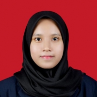 Senja Salzanabila Putri Perdana