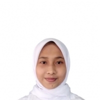 Rizqi Nur Afifah