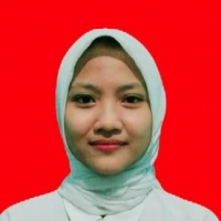 Erlin Mahmudah Cahyani