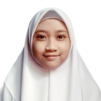 Salwa Assyifa