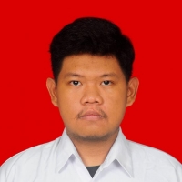 Aryansyah Tri Wibowo