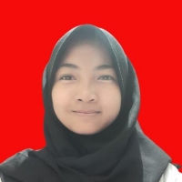 Nabilla Cahya Maulidan Adeny