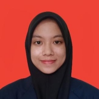 Maretha Nur Rohma