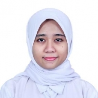 Hasna Nadifa