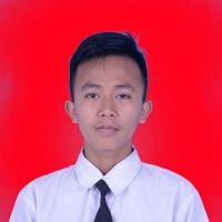 Yusrizal Vendy Putra