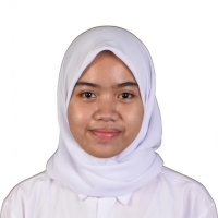 Balqis Saniatul Mukarromah