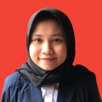 Felisa Nadia Oktavira Putri Surya