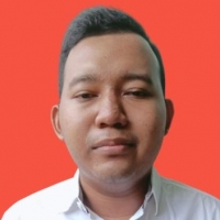 Jovan Pratama