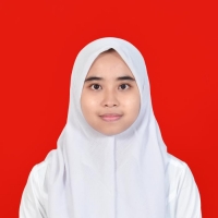 Afifah Ismi Artati