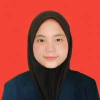 Cintania Putri Aristya