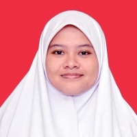 Rahma Adine Wahyu Putri