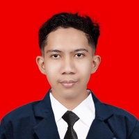 Gian Firdaus Putra Suryadi