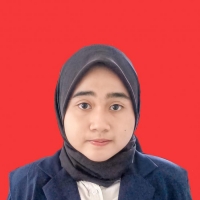 Riska Ayu Sutriyansyah