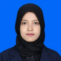 Sonya Ainur Rokhimah Wardani