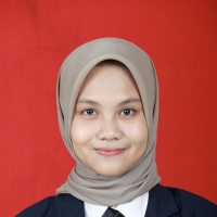 Safira Aini Ilmi Hamidah